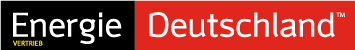 Logo for Energi Danmark